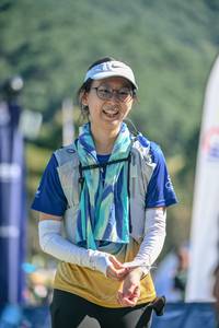 BIB: 
                            <button type="button" onclick="openModal(26798146)" class="btn btn-primary btn-sm float-right btn-popup" data-toggle="modal" data-target=".modal-high-quality">
                        <i class="fas fa-shopping-cart"></i> Add to Cart
                    </button>
                                            <button type="button" onclick="isThisMe(26798146, true)" class="btn btn-success btn-sm float-right btn-popup btn-isme hidden" data-toggle="tooltip" data-placement="bottom" title="นี่คือรูปของคุณใช่ไหม คลิกที่นี่เพื่อเอาเข้าอัลบั้ม">
                        <i class="fas fa-plus"></i> Add to album
                    </button>
                    <button type="button" onclick="isThisMe(26798146, false)" class="btn btn-warning btn-sm float-right btn-popup btn-isnotme hidden">
                        <i class="fas fa-ban"></i> Remove from album
                    </button>